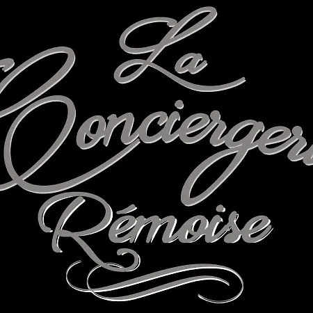 Apartamento Bacquenois 36 3eme Reims
